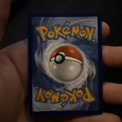 Dragonite - (Costco Exclusive) 151/236 Miscellaneous Cards & Products Holo Nm - Image 2