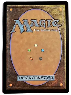 Drana and Linvala Normal R March of the Machine 222 NM - Image 2