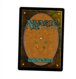 Training Center Commander Legends Regular - Image 2