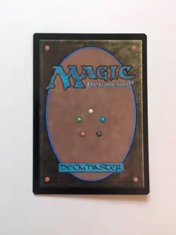 MTG Foundations Jumpstart Dropkick Bomber 0013 NM Rare - Image 2