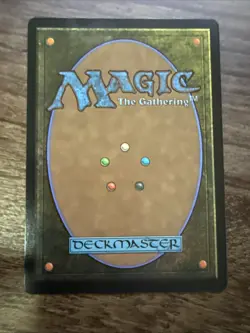 Vivi Ornitier (Borderless) Final Fantasy Regular (0321) Non-Foil NM - Image 2