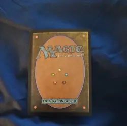 MTG Windswept Heath rare Modern horizons 3 Retro Frame FOIL - Image 2