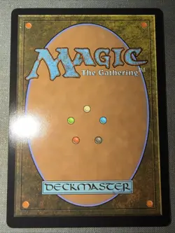 Spider-Sense - Marvel's Spider-Man Regular - Mtg - Image 3