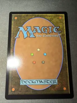 Spider-Sense - Marvel's Spider-Man Regular - Mtg - Image 4