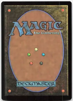 Boros Charm *Foil* FDN 721 NM - Image 2