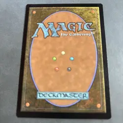 Sanguine Bond NM, English MTG Commander 2013 Free Shipping - Image 2