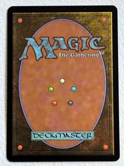 Dimir Cutpurse 201 R Ravnica: City of Guilds - Image 2