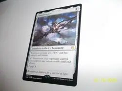 Shadowspear Theros: Beyond Death x1 NM/LP - Image 2