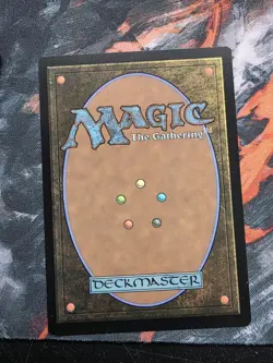 Eater of the Dead (Future Sight) Mystery Booster 2 Regular - Image 2