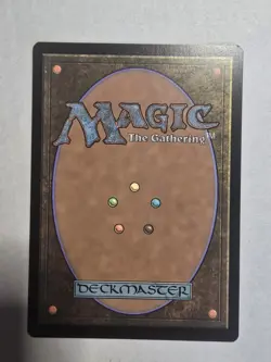 Amareth, the Lustrous Commander Legends Regular - Image 2