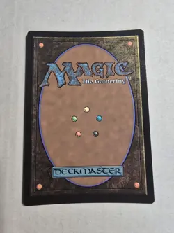 Jenson Carthalion, Druid Exile Commander: Dominaria United Foil - Image 2