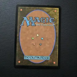 The Earth Crystal Final Fantasy Regular - Image 2