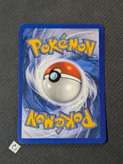 Altaria 1/107 - EX Deoxys Stamped Reverse Holo Rare Pokemon TCG LP VLP Rainbow - Image 2