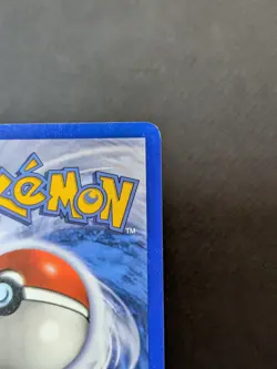 Altaria 1/107 - EX Deoxys Stamped Reverse Holo Rare Pokemon TCG LP VLP Rainbow - Image 3