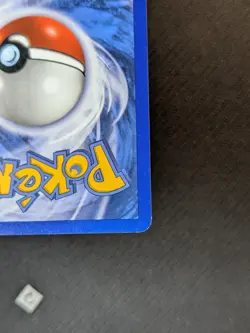 Altaria 1/107 - EX Deoxys Stamped Reverse Holo Rare Pokemon TCG LP VLP Rainbow - Image 4