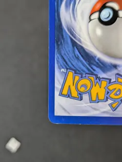 Altaria 1/107 - EX Deoxys Stamped Reverse Holo Rare Pokemon TCG LP VLP Rainbow - Image 5