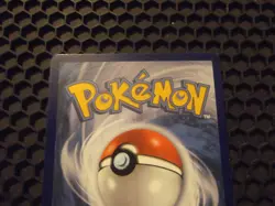 Tangela 8/108 Reverse Holo XY Evolutions Pokemon Card NM/LP 2016 - Image 2