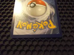 Tangela 8/108 Reverse Holo XY Evolutions Pokemon Card NM/LP 2016 - Image 3