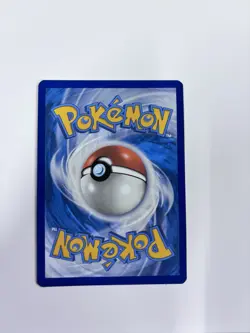 2025 Pokemon Journey Together N's Reshiram #167/159 - Image 2