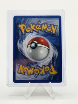 Scizor 10/75 Neo Discovery Holo Rare 2001 Unlimited Stage 1 80 HP Pokemon TCG - Image 2