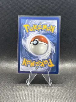 Pokemon Latias EX TCG Surging Sparks 220/191 Full Art Ultra Rare Holo - Image 2
