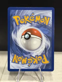 Pokemon TCG: S&V Base Set - Arven UR 235/198 - NM+ - Image 2