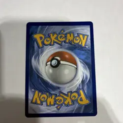 Pokemon Mega Dragonite EX 290/217 Holo Ultra Rare Stage 2 ASCEN HP 370 Full Art - Image 2