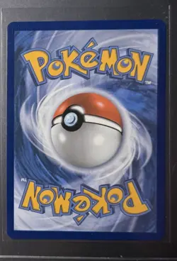 Mega Dragonite EX 290/217 SIR Ascended Heroes Pokemon English Fresh - Image 2