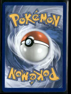 NIGHT STRETCHER 173/132 ULTRA RARE NM/M MEGA EVOLUTION POKEMON - Image 3