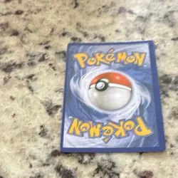 Pokemon Pikachu & Zekrom GX Ultra Rare Full Art 162/181 SM Team Up Holo English - Image 4