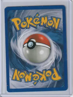 Pokemon TCG Pidgeot Base Set 2 14/130 Holo Rare - Image 2