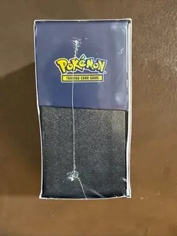 Pokemon TCG Surging Sparks Elite Trainer Box (ETB) - Sealed - Fast Shipping - Image 2