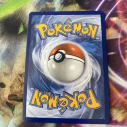 Pupitar 048/131 Pokemon TCG SV: Prismatic Evolutions Master Ball NM - Image 2