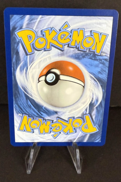 2025 Pokemon SV Destined Rivals DRI EN Team Rocket's Moltres ex #208/182 - Image 2