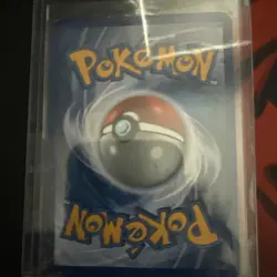 Mewtwo -(11/146) Pokemon Legends Awakened - Holo Rare - LP - Image 2