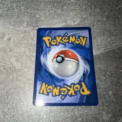 Pokemon TCG Umbreon GX Full Art Ultra Rare Holo 80/149 Sun and Moon - Image 2