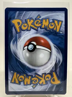 2023 Pokemon 151 Scarlet & Violet Tangela Holo Illustration Rare 178/165 NM-MINT - Image 2