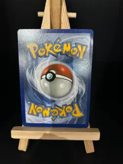 Deponitox 51/145 Pokemon Karte TCG aus Stunde der Wachter - Image 2