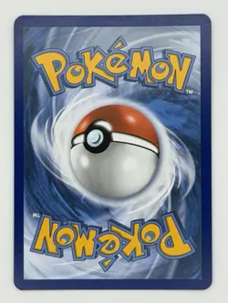 Wigglytuff, Pokemon ME02: Phantasmal Flames Illustration Rare, 105/094 - Image 2