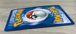 Pokemon TCG Lugia - HGSS02 - Holo Promo Heart Gold Soul Silver - Image 3