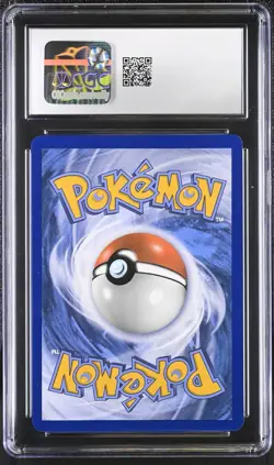 Dragonite EX Full Art 106/108 Evolutions Ultra Rare Holo CGC 10 Pokemon TCG - Image 2