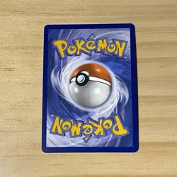 Pokemon Medicham ex 161/142 Stellar Crown English Full Art - Image 2