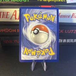 Pokemon Revavroom Ex Full Art 216/197 Obsidian Flames - Image 2