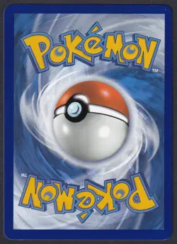 Pokemon Glimmora ex 213/197 Full Art Obsidian Flames - Image 2