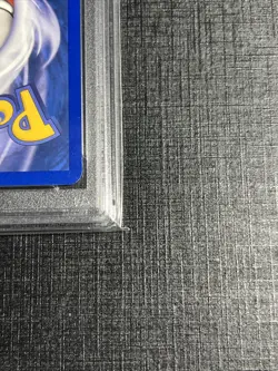 2005 STARMIE EX DELTA SPECIES HOLO POKEMON RARE PSA 10 GEM MINT - Image 4