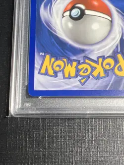 2005 STARMIE EX DELTA SPECIES HOLO POKEMON RARE PSA 10 GEM MINT - Image 5