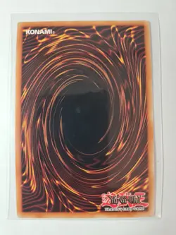 Yu-Gi-Oh! Sta-Brigade Keras • MP21-DE170 • Ultra Rare • Deutsch • NM - Image 2
