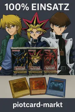 Yu-Gi-Oh! Sta-Brigade Keras • MP21-DE170 • Ultra Rare • Deutsch • NM - Image 3