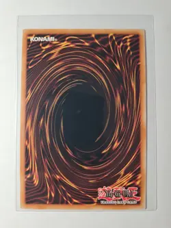 Yu-Gi-Oh! Jurassier-Velo • BLMM-DE105 • Ultra Rare • Deutsch • NM - Image 2