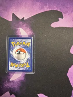 Pokemon TCG Flareon EX SAR 146/131 Prismatic Evolutions Card NM Condition - Image 2